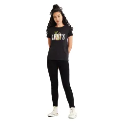  mile high super skinny